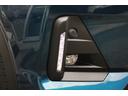 Ｚ　スバル認定中古車／スマートアシスト／禁煙車／元社有車／９インチディスプレイオーディオ／全周囲カメラ／障害物センサー／スマートキー／シートヒーター／Ｂｌｕｅｔｏｏｔｈ／電動格納ドアミラー／オートライト／（20枚目）