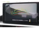 Ｚ　スバル認定中古車／スマートアシスト／禁煙車／元社有車／９インチディスプレイオーディオ／全周囲カメラ／障害物センサー／スマートキー／シートヒーター／Ｂｌｕｅｔｏｏｔｈ／電動格納ドアミラー／オートライト／（22枚目）