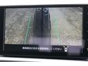 Ｚ　スバル認定中古車／スマートアシスト／禁煙車／元社有車／９インチディスプレイオーディオ／全周囲カメラ／障害物センサー／スマートキー／シートヒーター／Ｂｌｕｅｔｏｏｔｈ／電動格納ドアミラー／オートライト／（25枚目）