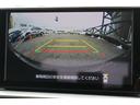 Ｚ　スバル認定中古車／スマートアシスト／禁煙車／元社有車／９インチディスプレイオーディオ／全周囲カメラ／障害物センサー／スマートキー／シートヒーター／Ｂｌｕｅｔｏｏｔｈ／電動格納ドアミラー／オートライト／（26枚目）