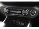 Ｚ　スバル認定中古車／スマートアシスト／禁煙車／元社有車／９インチディスプレイオーディオ／全周囲カメラ／障害物センサー／スマートキー／シートヒーター／Ｂｌｕｅｔｏｏｔｈ／電動格納ドアミラー／オートライト／（27枚目）
