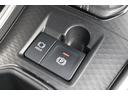 Ｚ　スバル認定中古車／スマートアシスト／禁煙車／元社有車／９インチディスプレイオーディオ／全周囲カメラ／障害物センサー／スマートキー／シートヒーター／Ｂｌｕｅｔｏｏｔｈ／電動格納ドアミラー／オートライト／（28枚目）