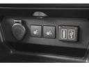 Ｚ　スバル認定中古車／スマートアシスト／禁煙車／元社有車／９インチディスプレイオーディオ／全周囲カメラ／障害物センサー／スマートキー／シートヒーター／Ｂｌｕｅｔｏｏｔｈ／電動格納ドアミラー／オートライト／（30枚目）