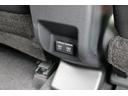Ｚ　スバル認定中古車／スマートアシスト／禁煙車／元社有車／９インチディスプレイオーディオ／全周囲カメラ／障害物センサー／スマートキー／シートヒーター／Ｂｌｕｅｔｏｏｔｈ／電動格納ドアミラー／オートライト／（31枚目）
