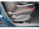 Ｚ　スバル認定中古車／スマートアシスト／禁煙車／元社有車／９インチディスプレイオーディオ／全周囲カメラ／障害物センサー／スマートキー／シートヒーター／Ｂｌｕｅｔｏｏｔｈ／電動格納ドアミラー／オートライト／（32枚目）