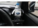 Ｚ　スバル認定中古車／スマートアシスト／禁煙車／元社有車／９インチディスプレイオーディオ／全周囲カメラ／障害物センサー／スマートキー／シートヒーター／Ｂｌｕｅｔｏｏｔｈ／電動格納ドアミラー／オートライト／（33枚目）