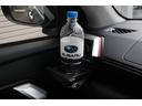 Ｚ　スバル認定中古車／スマートアシスト／禁煙車／元社有車／９インチディスプレイオーディオ／全周囲カメラ／障害物センサー／スマートキー／シートヒーター／Ｂｌｕｅｔｏｏｔｈ／電動格納ドアミラー／オートライト／（34枚目）