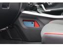 Ｚ　スバル認定中古車／スマートアシスト／禁煙車／元社有車／９インチディスプレイオーディオ／全周囲カメラ／障害物センサー／スマートキー／シートヒーター／Ｂｌｕｅｔｏｏｔｈ／電動格納ドアミラー／オートライト／（38枚目）