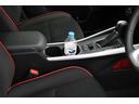 Ｚ　スバル認定中古車／スマートアシスト／禁煙車／元社有車／９インチディスプレイオーディオ／全周囲カメラ／障害物センサー／スマートキー／シートヒーター／Ｂｌｕｅｔｏｏｔｈ／電動格納ドアミラー／オートライト／（40枚目）