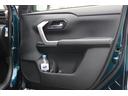 Ｚ　スバル認定中古車／スマートアシスト／禁煙車／元社有車／９インチディスプレイオーディオ／全周囲カメラ／障害物センサー／スマートキー／シートヒーター／Ｂｌｕｅｔｏｏｔｈ／電動格納ドアミラー／オートライト／（41枚目）
