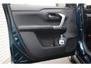 Ｚ　スバル認定中古車／スマートアシスト／禁煙車／元社有車／９インチディスプレイオーディオ／全周囲カメラ／障害物センサー／スマートキー／シートヒーター／Ｂｌｕｅｔｏｏｔｈ／電動格納ドアミラー／オートライト／（43枚目）