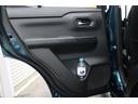 Ｚ　スバル認定中古車／スマートアシスト／禁煙車／元社有車／９インチディスプレイオーディオ／全周囲カメラ／障害物センサー／スマートキー／シートヒーター／Ｂｌｕｅｔｏｏｔｈ／電動格納ドアミラー／オートライト／（44枚目）