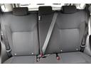 Ｚ　スバル認定中古車／スマートアシスト／禁煙車／元社有車／９インチディスプレイオーディオ／全周囲カメラ／障害物センサー／スマートキー／シートヒーター／Ｂｌｕｅｔｏｏｔｈ／電動格納ドアミラー／オートライト／（46枚目）