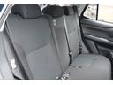 Ｚ　スバル認定中古車／スマートアシスト／禁煙車／元社有車／９インチディスプレイオーディオ／全周囲カメラ／障害物センサー／スマートキー／シートヒーター／Ｂｌｕｅｔｏｏｔｈ／電動格納ドアミラー／オートライト／（47枚目）
