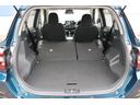 Ｚ　スバル認定中古車／スマートアシスト／禁煙車／元社有車／９インチディスプレイオーディオ／全周囲カメラ／障害物センサー／スマートキー／シートヒーター／Ｂｌｕｅｔｏｏｔｈ／電動格納ドアミラー／オートライト／（48枚目）
