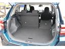 Ｚ　スバル認定中古車／スマートアシスト／禁煙車／元社有車／９インチディスプレイオーディオ／全周囲カメラ／障害物センサー／スマートキー／シートヒーター／Ｂｌｕｅｔｏｏｔｈ／電動格納ドアミラー／オートライト／（49枚目）