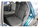 Ｚ　スバル認定中古車／スマートアシスト／禁煙車／元社有車／９インチディスプレイオーディオ／全周囲カメラ／障害物センサー／スマートキー／シートヒーター／Ｂｌｕｅｔｏｏｔｈ／電動格納ドアミラー／オートライト／（50枚目）