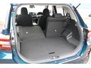 Ｚ　スバル認定中古車／スマートアシスト／禁煙車／元社有車／９インチディスプレイオーディオ／全周囲カメラ／障害物センサー／スマートキー／シートヒーター／Ｂｌｕｅｔｏｏｔｈ／電動格納ドアミラー／オートライト／（51枚目）