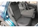 Ｚ　スバル認定中古車／スマートアシスト／禁煙車／元社有車／９インチディスプレイオーディオ／全周囲カメラ／障害物センサー／スマートキー／シートヒーター／Ｂｌｕｅｔｏｏｔｈ／電動格納ドアミラー／オートライト／（52枚目）