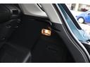Ｚ　スバル認定中古車／スマートアシスト／禁煙車／元社有車／９インチディスプレイオーディオ／全周囲カメラ／障害物センサー／スマートキー／シートヒーター／Ｂｌｕｅｔｏｏｔｈ／電動格納ドアミラー／オートライト／（53枚目）