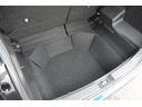 Ｚ　スバル認定中古車／スマートアシスト／禁煙車／元社有車／９インチディスプレイオーディオ／全周囲カメラ／障害物センサー／スマートキー／シートヒーター／Ｂｌｕｅｔｏｏｔｈ／電動格納ドアミラー／オートライト／（54枚目）