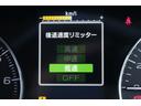 ͥ19
