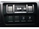 １．６ｉ－Ｌ　アイサイト　スバル認定中古車／アイサイト／禁煙車／アルパインナビ／ＥＴＣ２．０／ナノイー／電動格納ドアミラー／アイドリングストップ／１６インチ純正アルミホイール／シートリフター／リモコンキー／ＶＤＣ／（29枚目）