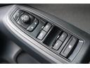 １．６ｉ－Ｌ　アイサイト　スバル認定中古車／アイサイト／禁煙車／アルパインナビ／ＥＴＣ２．０／ナノイー／電動格納ドアミラー／アイドリングストップ／１６インチ純正アルミホイール／シートリフター／リモコンキー／ＶＤＣ／（30枚目）