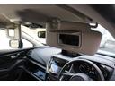 １．６ｉ－Ｌ　アイサイト　スバル認定中古車／アイサイト／禁煙車／アルパインナビ／ＥＴＣ２．０／ナノイー／電動格納ドアミラー／アイドリングストップ／１６インチ純正アルミホイール／シートリフター／リモコンキー／ＶＤＣ／（32枚目）
