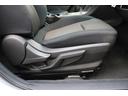 １．６ｉ－Ｌ　アイサイト　スバル認定中古車／アイサイト／禁煙車／アルパインナビ／ＥＴＣ２．０／ナノイー／電動格納ドアミラー／アイドリングストップ／１６インチ純正アルミホイール／シートリフター／リモコンキー／ＶＤＣ／（33枚目）