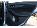１．６ｉ－Ｌ　アイサイト　スバル認定中古車／アイサイト／禁煙車／アルパインナビ／ＥＴＣ２．０／ナノイー／電動格納ドアミラー／アイドリングストップ／１６インチ純正アルミホイール／シートリフター／リモコンキー／ＶＤＣ／（38枚目）