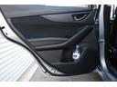１．６ｉ－Ｌ　アイサイト　スバル認定中古車／アイサイト／禁煙車／アルパインナビ／ＥＴＣ２．０／ナノイー／電動格納ドアミラー／アイドリングストップ／１６インチ純正アルミホイール／シートリフター／リモコンキー／ＶＤＣ／（41枚目）