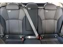 １．６ｉ－Ｌ　アイサイト　スバル認定中古車／アイサイト／禁煙車／アルパインナビ／ＥＴＣ２．０／ナノイー／電動格納ドアミラー／アイドリングストップ／１６インチ純正アルミホイール／シートリフター／リモコンキー／ＶＤＣ／（44枚目）