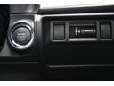ST-G スバル認定中古車/新世代アイサイト/元社有車/禁煙車/11.6インチセンターインフォメーションディスプレイ/パワーシート/シートヒーター/ハンドルヒーター/全周囲カメラ/フロントカメラ/サイドカメラ/(32枚目)