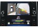 ST-G スバル認定中古車/新世代アイサイト/元社有車/禁煙車/11.6インチセンターインフォメーションディスプレイ/パワーシート/シートヒーター/ハンドルヒーター/全周囲カメラ/フロントカメラ/サイドカメラ/(43枚目)