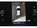 ST-G スバル認定中古車/新世代アイサイト/元社有車/禁煙車/11.6インチセンターインフォメーションディスプレイ/パワーシート/シートヒーター/ハンドルヒーター/全周囲カメラ/フロントカメラ/サイドカメラ/(46枚目)