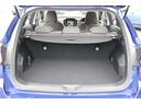 ST-G スバル認定中古車/新世代アイサイト/元社有車/禁煙車/11.6インチセンターインフォメーションディスプレイ/パワーシート/シートヒーター/ハンドルヒーター/全周囲カメラ/フロントカメラ/サイドカメラ/(57枚目)