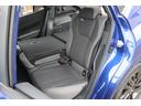 ST-G スバル認定中古車/新世代アイサイト/元社有車/禁煙車/11.6インチセンターインフォメーションディスプレイ/パワーシート/シートヒーター/ハンドルヒーター/全周囲カメラ/フロントカメラ/サイドカメラ/(61枚目)