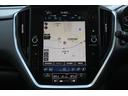 Limted スバル認定中古車/新世代アイサイト/元社有車/禁煙車/11.6インチセンターインフォメーションディスプレイ/パワーシート/シートヒーター/ハンドルヒーター/自動防眩ミラー/全周囲カメラ/フロントカメラ(34枚目)
