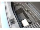 Limted スバル認定中古車/新世代アイサイト/元社有車/禁煙車/11.6インチセンターインフォメーションディスプレイ/パワーシート/シートヒーター/ハンドルヒーター/自動防眩ミラー/全周囲カメラ/フロントカメラ(66枚目)