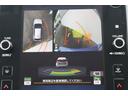 ST-H スバル認定中古車/新世代アイサイト/禁煙車/元社有車/11.6インチセンターインフォメーションディスプレイ/パワーシート/シートヒーター/ハンドルヒーター/自動防眩ミラー/全周囲カメラ/フロントカメラ(37枚目)