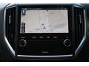 SPORT スバル認定中古車/新世代アイサイト/喫煙車/ワンオーナー/8インチパナソニックナビ/ETC2.0/ドラレコ/パワーシート/シートヒーター/ハンドルヒーター/スマートリヤビューミラー/フロントカメラ/(22枚目)