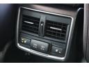 SPORT スバル認定中古車/新世代アイサイト/喫煙車/ワンオーナー/8インチパナソニックナビ/ETC2.0/ドラレコ/パワーシート/シートヒーター/ハンドルヒーター/スマートリヤビューミラー/フロントカメラ/(26枚目)