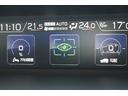 SPORT スバル認定中古車/新世代アイサイト/喫煙車/ワンオーナー/8インチパナソニックナビ/ETC2.0/ドラレコ/パワーシート/シートヒーター/ハンドルヒーター/スマートリヤビューミラー/フロントカメラ/(34枚目)