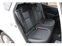 インプレッサスポーツ 1.6i-L EyeSight S-style スバル認定中古車/アイサイト/禁煙車/カロッツェリアナビ/ETC/サイドカメラ/アイドリングストップ/スマートキー/16インチ純正アルミホイール/シートリフター/電動格納ドアミラー/オートライト/(5枚目)