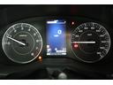 インプレッサスポーツ 1.6i-L EyeSight S-style スバル認定中古車/アイサイト/禁煙車/カロッツェリアナビ/ETC/サイドカメラ/アイドリングストップ/スマートキー/16インチ純正アルミホイール/シートリフター/電動格納ドアミラー/オートライト/(6枚目)
