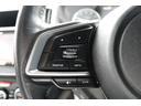 インプレッサスポーツ 1.6i-L EyeSight S-style スバル認定中古車/アイサイト/禁煙車/カロッツェリアナビ/ETC/サイドカメラ/アイドリングストップ/スマートキー/16インチ純正アルミホイール/シートリフター/電動格納ドアミラー/オートライト/(8枚目)
