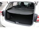 1.6i-L EyeSight S-style スバル認定中古車/アイサイト/禁煙車/カロッツェリアナビ/ETC/サイドカメラ/アイドリングストップ/スマートキー/16インチ純正アルミホイール/シートリフター/電動格納ドアミラー/オートライト/(12枚目)