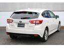 1.6i-L EyeSight S-style スバル認定中古車/アイサイト/禁煙車/カロッツェリアナビ/ETC/サイドカメラ/アイドリングストップ/スマートキー/16インチ純正アルミホイール/シートリフター/電動格納ドアミラー/オートライト/(13枚目)