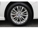 1.6i-L EyeSight S-style スバル認定中古車/アイサイト/禁煙車/カロッツェリアナビ/ETC/サイドカメラ/アイドリングストップ/スマートキー/16インチ純正アルミホイール/シートリフター/電動格納ドアミラー/オートライト/(14枚目)